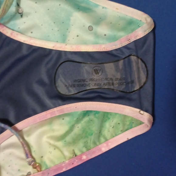 Wildfox Bikini Bottom - Picture 6 of 9